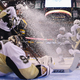 Illustration for article titled Liveblogging That Joe Posnanski Column About Hockey